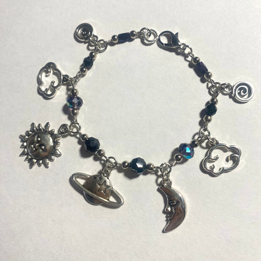 Celeste Bracelet