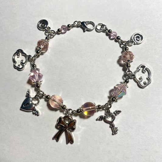 Sweet Dreams Bracelet